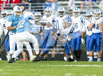 Thumbnail 1 in Whitefish Bay @ Nicolet photogallery.