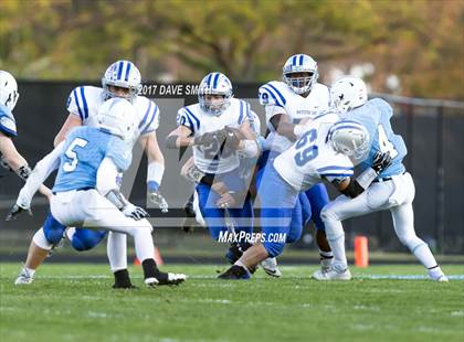 Thumbnail 1 in Whitefish Bay @ Nicolet photogallery.