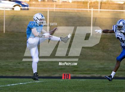 Thumbnail 1 in Whitefish Bay @ Nicolet photogallery.