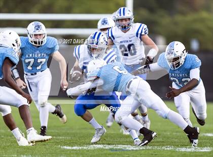 Thumbnail 2 in Whitefish Bay @ Nicolet photogallery.
