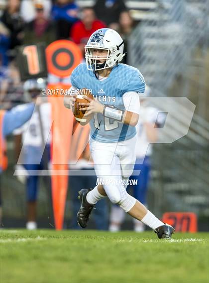 Thumbnail 1 in Whitefish Bay @ Nicolet photogallery.