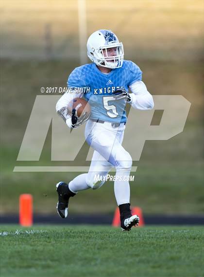 Thumbnail 1 in Whitefish Bay @ Nicolet photogallery.