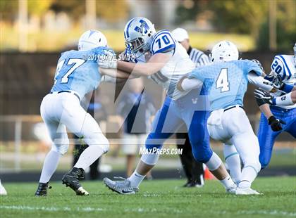 Thumbnail 2 in Whitefish Bay @ Nicolet photogallery.