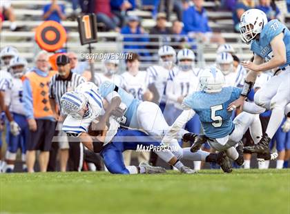 Thumbnail 3 in Whitefish Bay @ Nicolet photogallery.