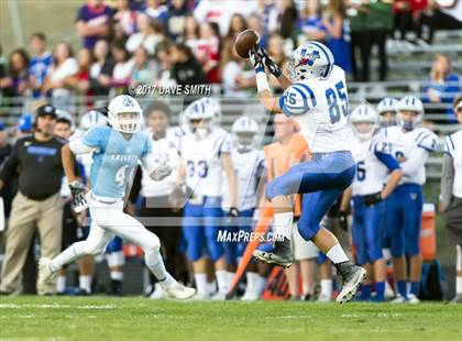 Thumbnail 1 in Whitefish Bay @ Nicolet photogallery.