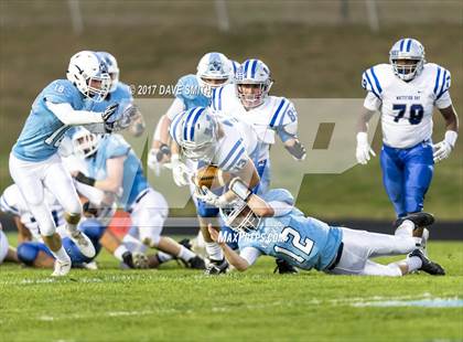 Thumbnail 1 in Whitefish Bay @ Nicolet photogallery.