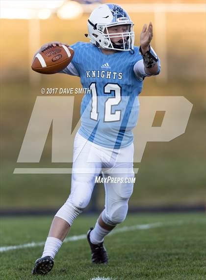 Thumbnail 3 in Whitefish Bay @ Nicolet photogallery.