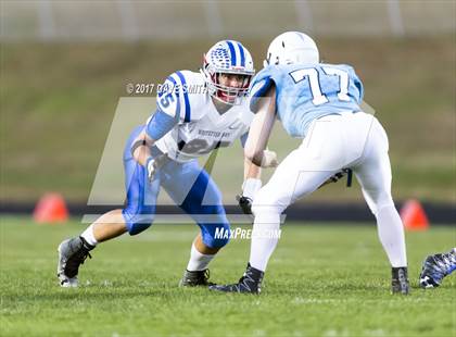 Thumbnail 1 in Whitefish Bay @ Nicolet photogallery.