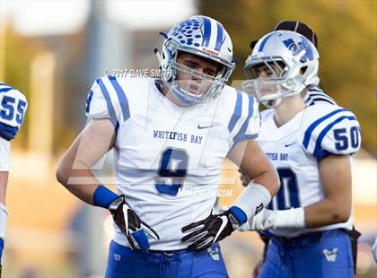 Thumbnail 2 in Whitefish Bay @ Nicolet photogallery.