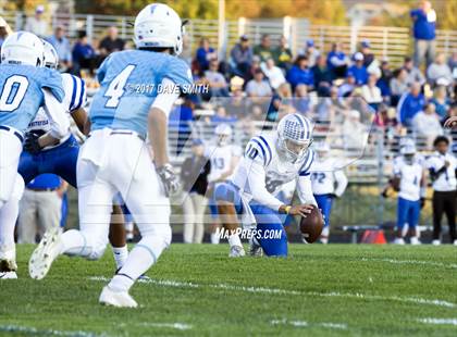 Thumbnail 3 in Whitefish Bay @ Nicolet photogallery.