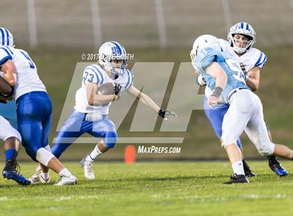 Thumbnail 2 in Whitefish Bay @ Nicolet photogallery.