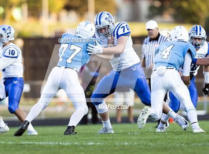 Thumbnail 1 in Whitefish Bay @ Nicolet photogallery.