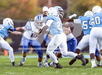 Thumbnail 2 in Whitefish Bay @ Nicolet photogallery.