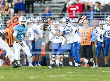 Thumbnail 1 in Whitefish Bay @ Nicolet photogallery.