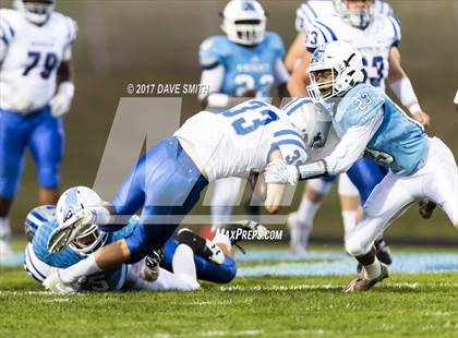 Thumbnail 1 in Whitefish Bay @ Nicolet photogallery.