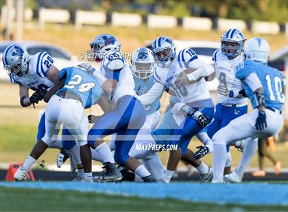 Thumbnail 1 in Whitefish Bay @ Nicolet photogallery.