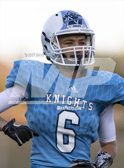 Thumbnail 2 in Whitefish Bay @ Nicolet photogallery.