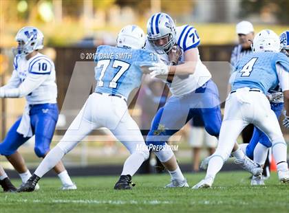 Thumbnail 3 in Whitefish Bay @ Nicolet photogallery.