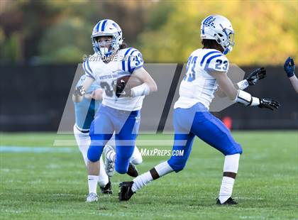 Thumbnail 1 in Whitefish Bay @ Nicolet photogallery.