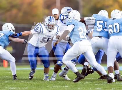 Thumbnail 1 in Whitefish Bay @ Nicolet photogallery.