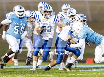 Thumbnail 2 in Whitefish Bay @ Nicolet photogallery.