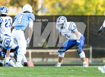 Thumbnail 2 in Whitefish Bay @ Nicolet photogallery.