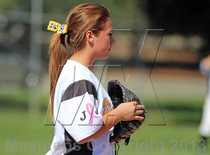 Thumbnail 2 in Sheldon vs Antioch (Queen of the Mountain) photogallery.
