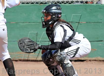 Thumbnail 3 in Sheldon vs Antioch (Queen of the Mountain) photogallery.