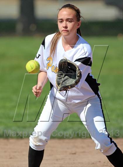 Thumbnail 3 in Sheldon vs Antioch (Queen of the Mountain) photogallery.