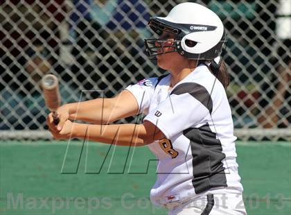 Thumbnail 3 in Sheldon vs Antioch (Queen of the Mountain) photogallery.