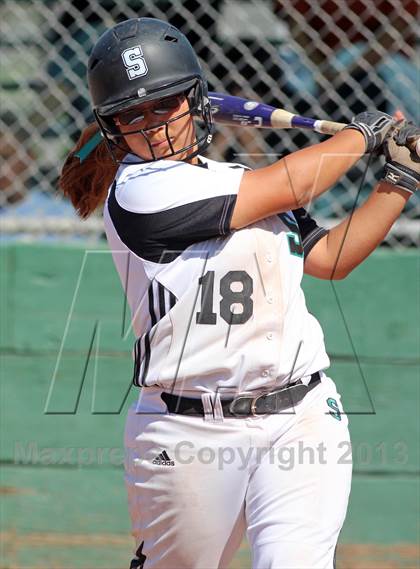 Thumbnail 1 in Sheldon vs Antioch (Queen of the Mountain) photogallery.