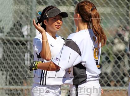 Thumbnail 1 in Sheldon vs Antioch (Queen of the Mountain) photogallery.