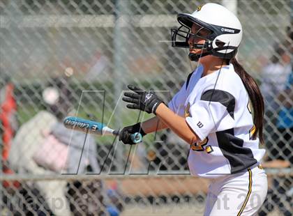 Thumbnail 1 in Sheldon vs Antioch (Queen of the Mountain) photogallery.