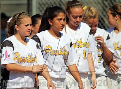 Thumbnail 2 in Sheldon vs Antioch (Queen of the Mountain) photogallery.