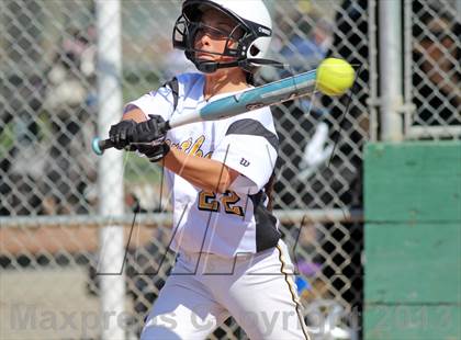 Thumbnail 3 in Sheldon vs Antioch (Queen of the Mountain) photogallery.