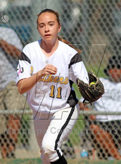 Thumbnail 1 in Sheldon vs Antioch (Queen of the Mountain) photogallery.