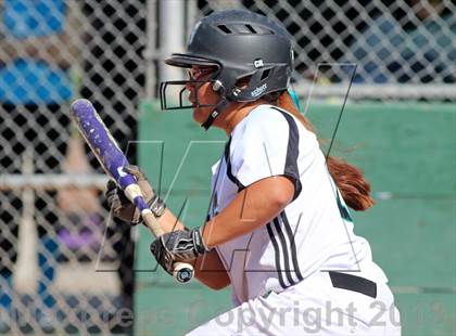 Thumbnail 1 in Sheldon vs Antioch (Queen of the Mountain) photogallery.