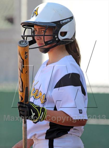 Thumbnail 3 in Sheldon vs Antioch (Queen of the Mountain) photogallery.