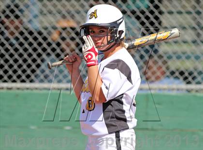 Thumbnail 2 in Sheldon vs Antioch (Queen of the Mountain) photogallery.