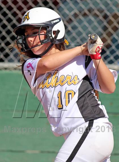 Thumbnail 1 in Sheldon vs Antioch (Queen of the Mountain) photogallery.