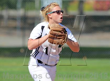 Thumbnail 1 in Sheldon vs Antioch (Queen of the Mountain) photogallery.