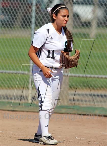 Thumbnail 1 in Sheldon vs Antioch (Queen of the Mountain) photogallery.