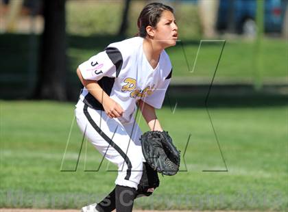 Thumbnail 3 in Sheldon vs Antioch (Queen of the Mountain) photogallery.
