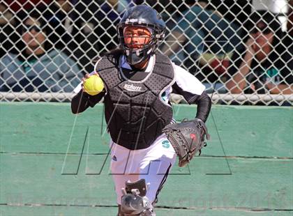 Thumbnail 1 in Sheldon vs Antioch (Queen of the Mountain) photogallery.