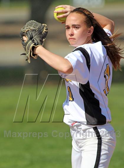 Thumbnail 1 in Sheldon vs Antioch (Queen of the Mountain) photogallery.