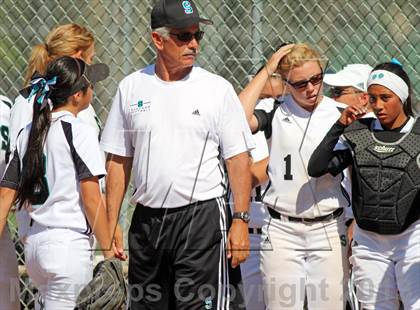 Thumbnail 1 in Sheldon vs Antioch (Queen of the Mountain) photogallery.