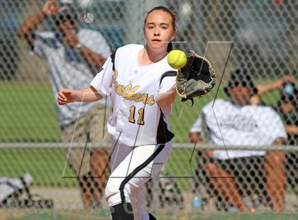 Thumbnail 3 in Sheldon vs Antioch (Queen of the Mountain) photogallery.