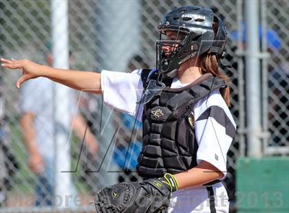 Thumbnail 2 in Sheldon vs Antioch (Queen of the Mountain) photogallery.