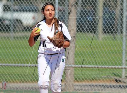 Thumbnail 3 in Sheldon vs Antioch (Queen of the Mountain) photogallery.