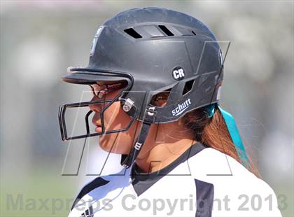 Thumbnail 1 in Sheldon vs Antioch (Queen of the Mountain) photogallery.